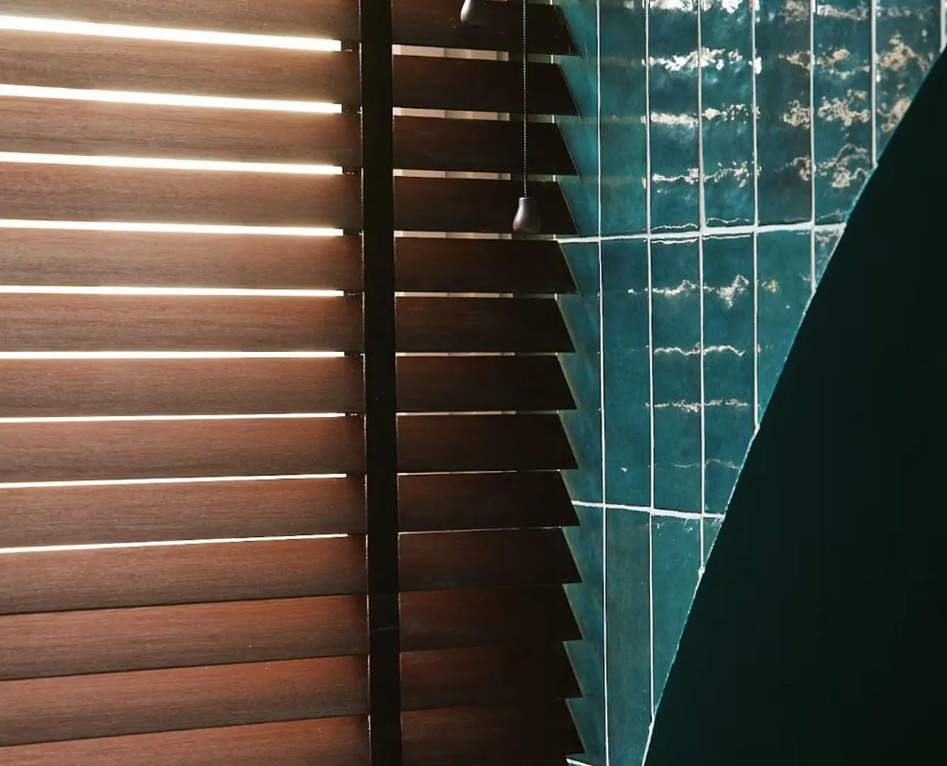 公寓 Residence Louvre 巴黎